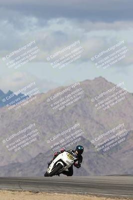 media/Nov-16-2025-Race Pace (Sun) [[8c5fa54630]]/Verified Riders/5-Turn 9 (1135am)/